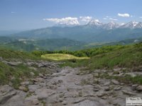 2022-06-02 Monte Gorzano per le 100 Fonti 107